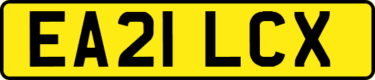 EA21LCX