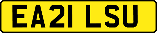 EA21LSU