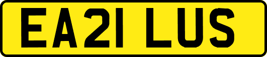 EA21LUS