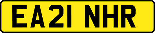 EA21NHR