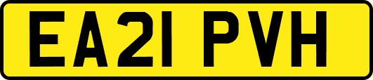 EA21PVH