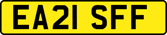 EA21SFF