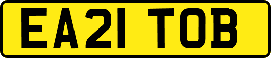 EA21TOB