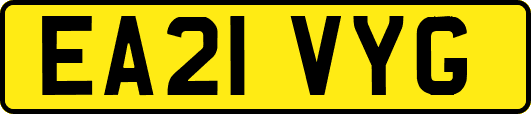 EA21VYG