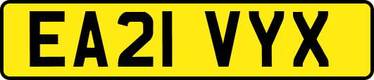 EA21VYX