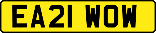 EA21WOW