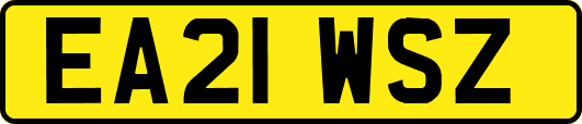 EA21WSZ