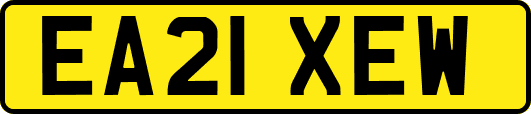 EA21XEW
