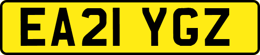EA21YGZ