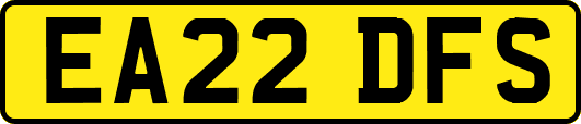 EA22DFS