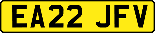 EA22JFV