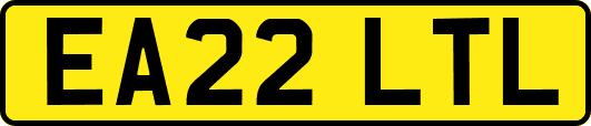 EA22LTL