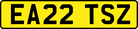 EA22TSZ