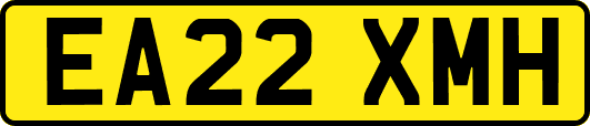 EA22XMH