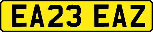 EA23EAZ