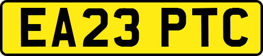 EA23PTC