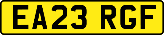 EA23RGF
