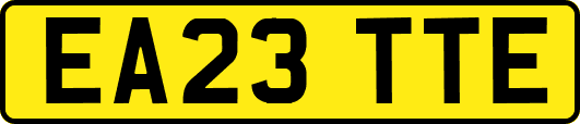 EA23TTE