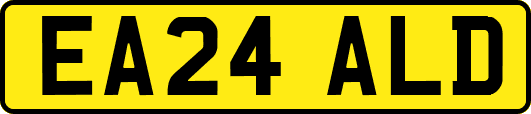 EA24ALD