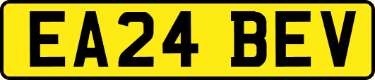 EA24BEV