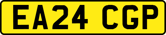 EA24CGP