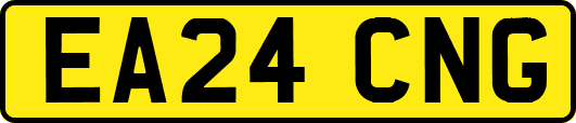 EA24CNG