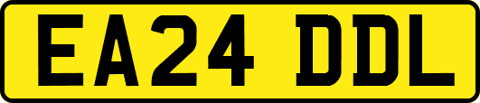 EA24DDL
