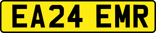 EA24EMR