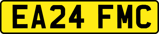 EA24FMC