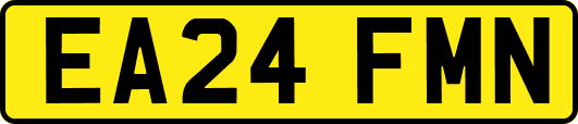 EA24FMN