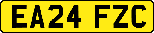 EA24FZC