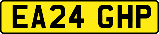 EA24GHP