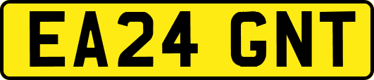EA24GNT