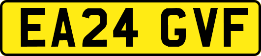 EA24GVF