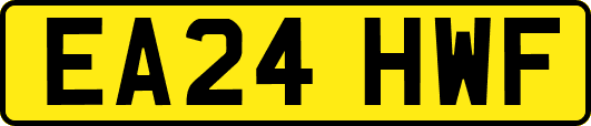 EA24HWF