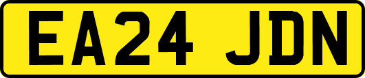 EA24JDN