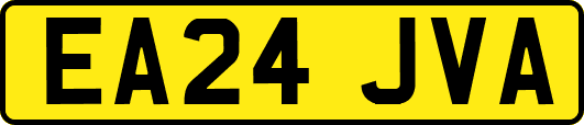 EA24JVA