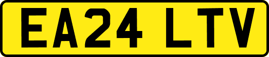 EA24LTV