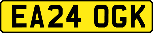 EA24OGK