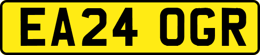 EA24OGR