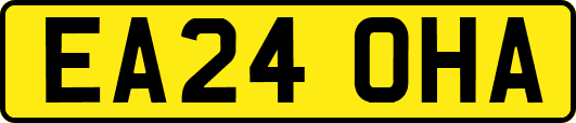 EA24OHA