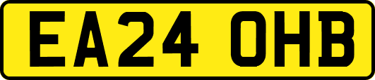 EA24OHB