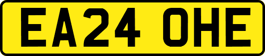 EA24OHE