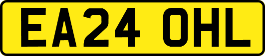 EA24OHL