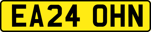 EA24OHN