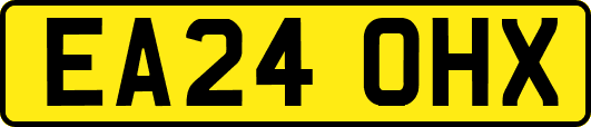 EA24OHX