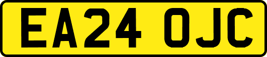 EA24OJC
