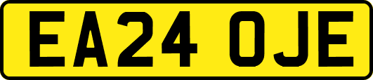 EA24OJE
