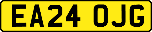 EA24OJG