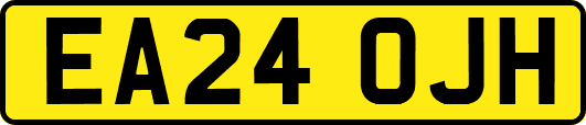 EA24OJH